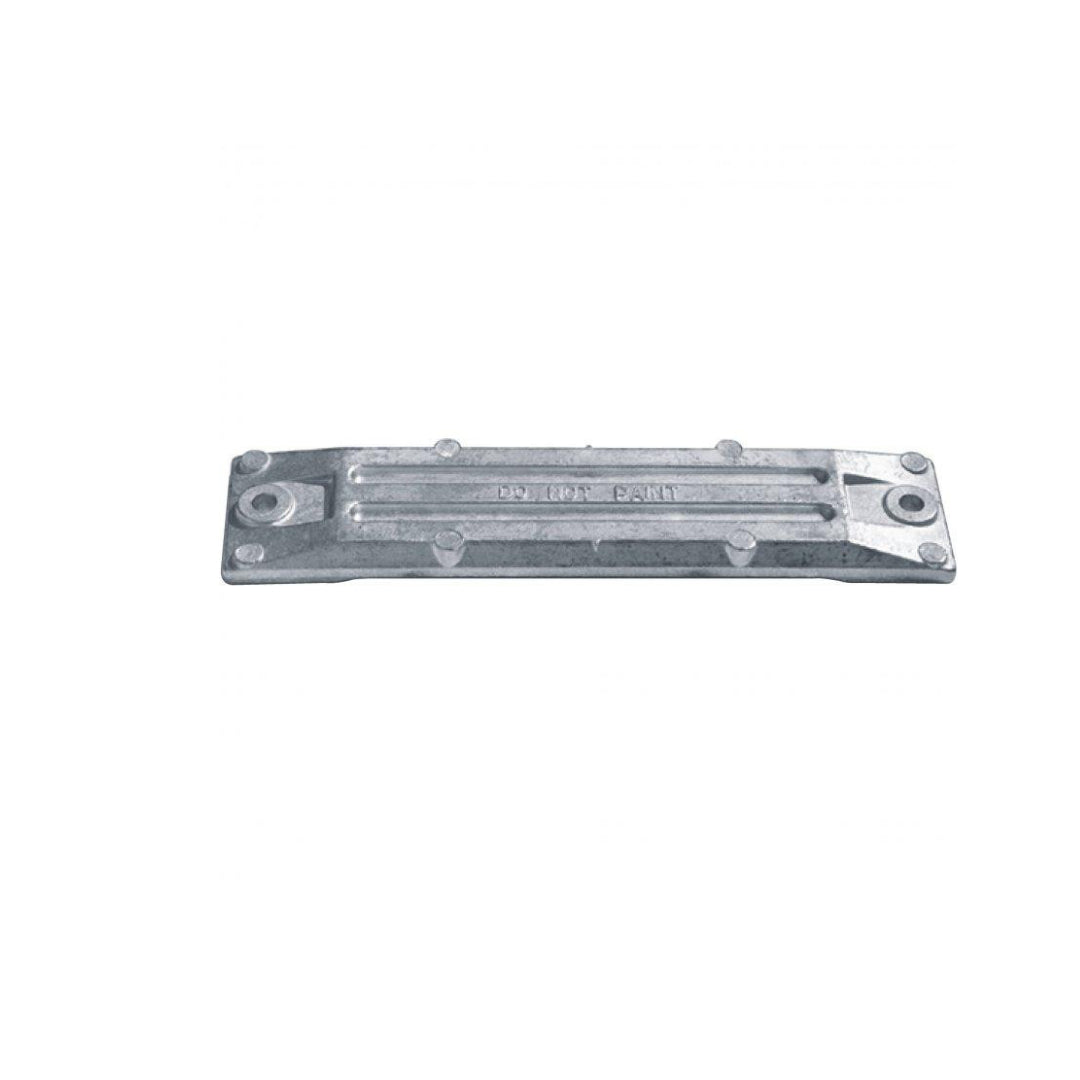 Aluminium Anode Cm06411-Zw1-000A - High-Quality Corrosion Protection