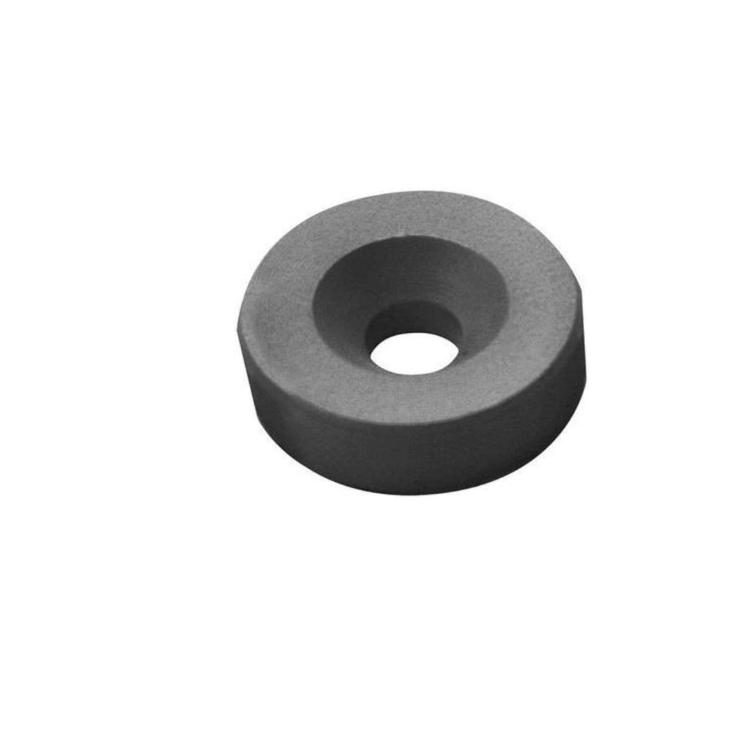 Zinc Anode Type Zn - Cm11130-94600 For Enhanced Corrosion Protection