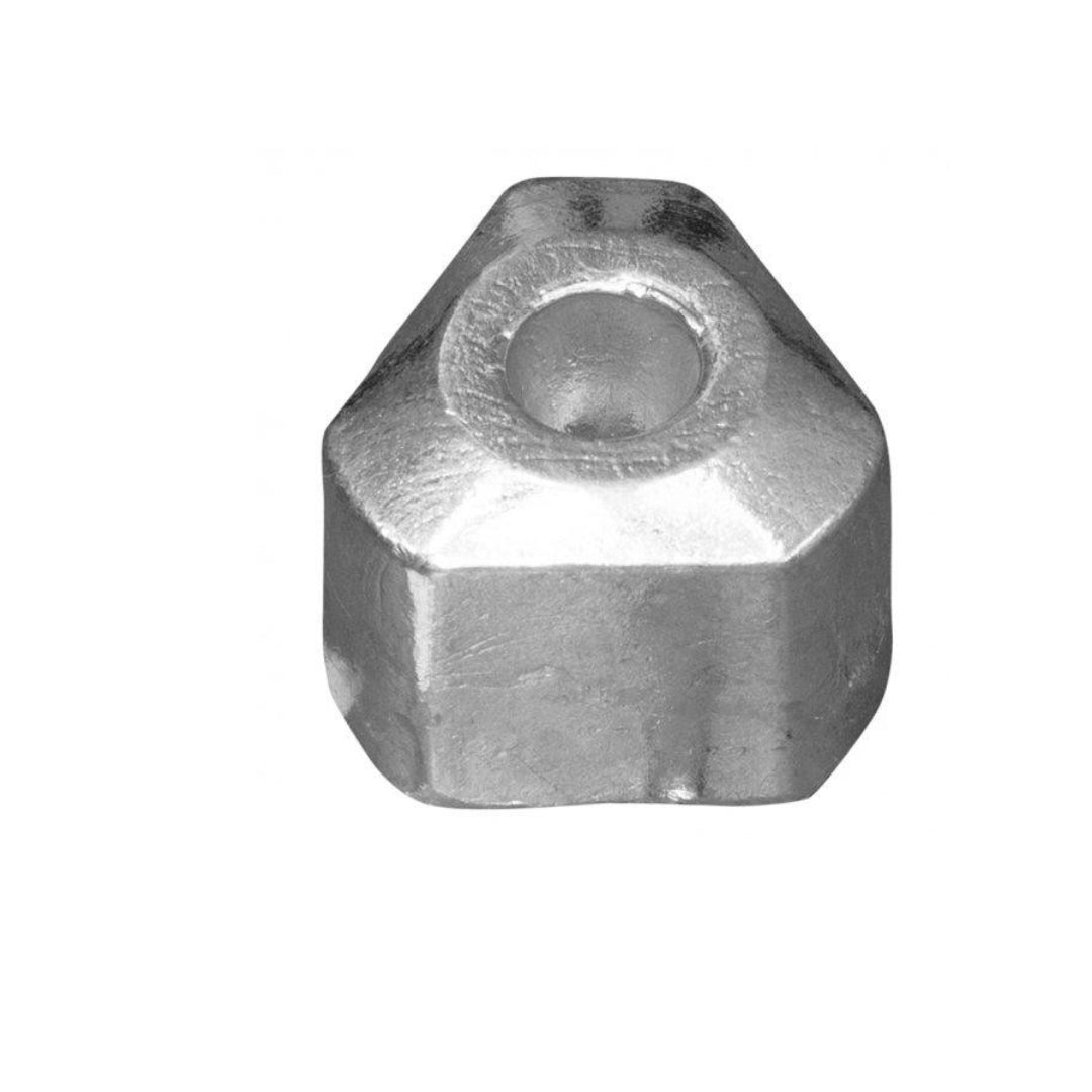 Anode Gori Zinc Type Zn - Cm14073100