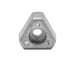 Anode Gori Zinc Type Zn - Cm14074100