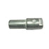 Aluminium Anode Cm15008A - Durable Corrosion Protection Solution