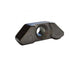 Zinc Anode Units X Bag 3 - Cm15026