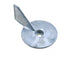 Zinc Anode Type Zn - Cm17264