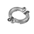 Aluminum Anode Cm19644002660Kita - High-Quality Corrosion Protection