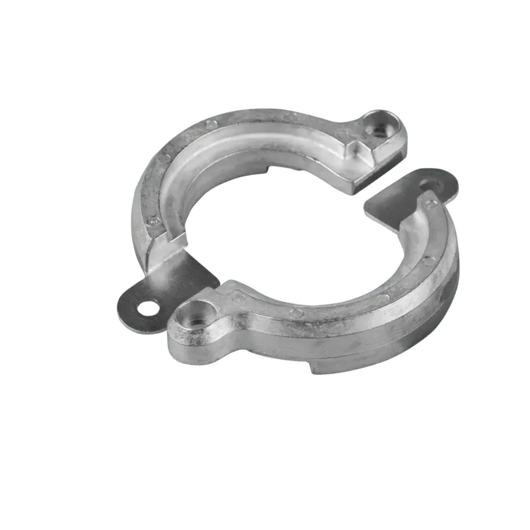 Zinc Anode Yanmar - Type Zn Cm19644002660Kitz