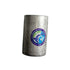 Zinc Anode Exhaust Dph Dpr Dpi For Engine D4/D6 - Cm21718129A