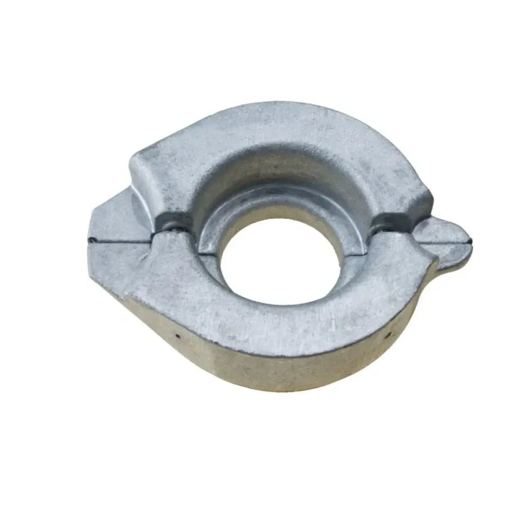 Sail Drive Anode 1.48Kg - Cm22651246