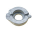 Sail Drive Anode 1.48Kg - Cm22651246