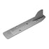 Zinc Anode Type Zn - Cm2500010