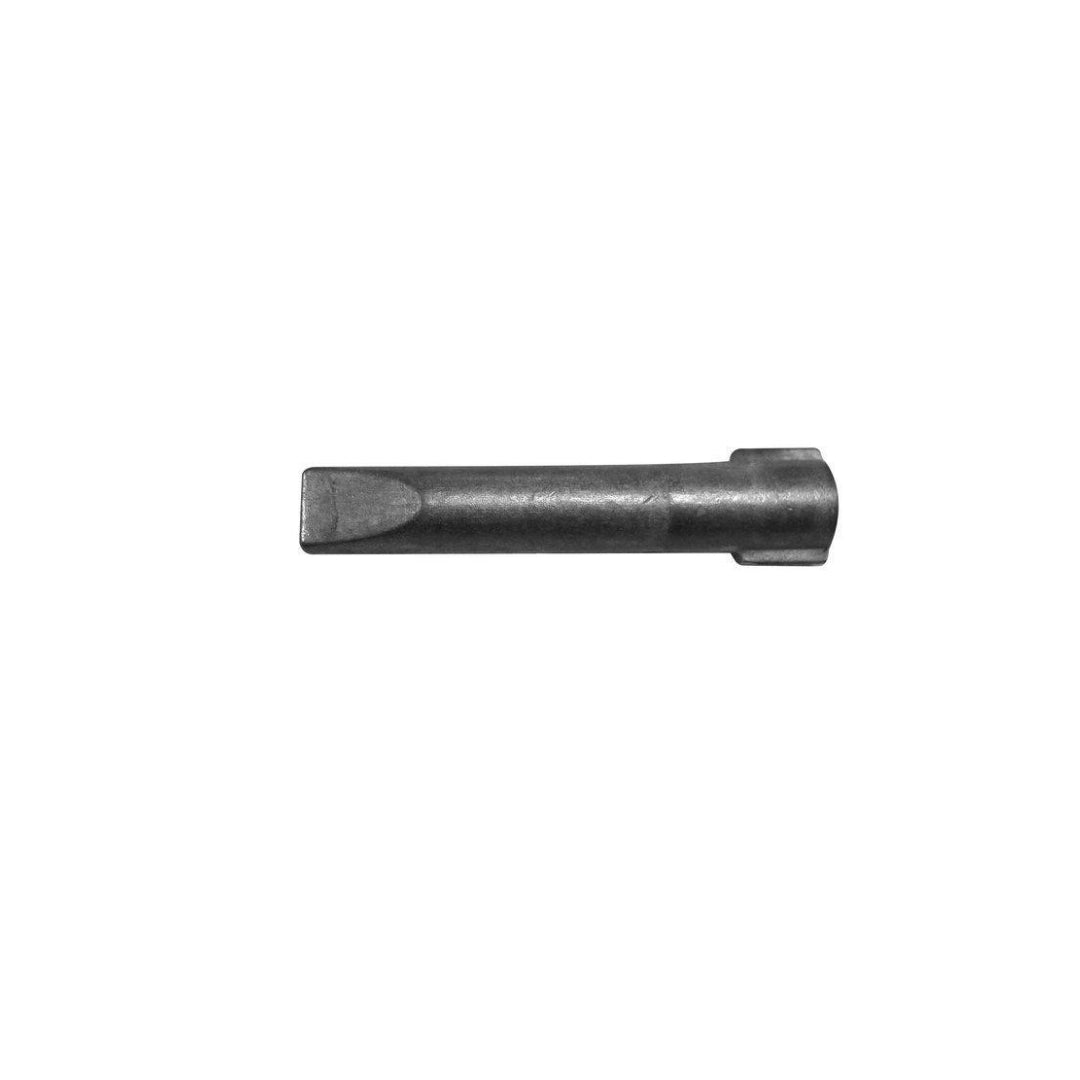 Aluminium Anode Cm25005A - Type Al For Enhanced Performance