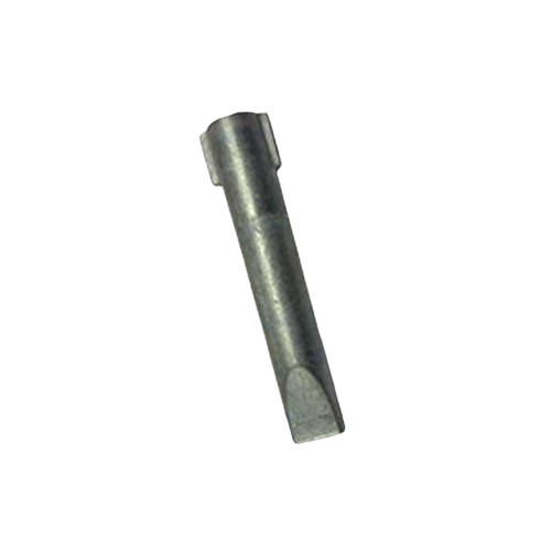 Aluminium Anode Cm25005A - Type Al For Enhanced Performance