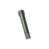Aluminium Anode Cm25005A - Type Al For Enhanced Performance