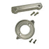 Anode Kit Type Al - Cm280Kita