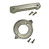 Magnesium Anode Kit - Type Mg, Cm280Kitm