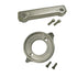 Magnesium Anode Kit - Type Mg, Cm290Kitm