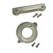 Magnesium Anode Kit - Type Mg, Cm290Kitm