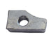 Zinc Anode Type Al - Cm3082523