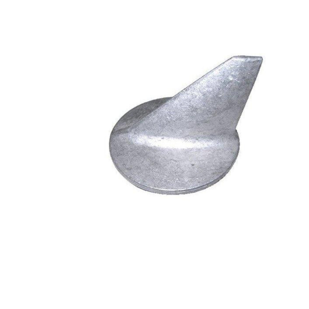 Aluminum Trim Tab Drive Cm31640A - Efficient Performance Upgrade
