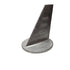 Aluminium Anode Cm34127A - High-Quality Marine Anode