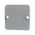 Aluminium Anode Cm34762A - Durable Corrosion Protection Solution