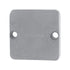 Zinc Anode Type Zn - Cm34762