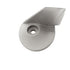 Zinc Anode Type Zn - Cm348-60217-0M