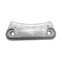 Aluminium Anode Cm3588745A - High-Quality Corrosion Protection