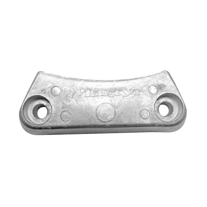 Aluminium Anode Cm3588745A - High-Quality Corrosion Protection