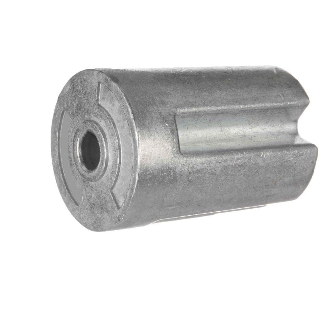 Aluminium Anode Ips Drives Cm3593881A - High-Quality Replacement Part
