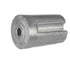 Aluminium Anode Ips Drives Cm3593881A - High-Quality Replacement Part