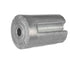 Zinc Anode Ips Drives - Type Zn, Cm3593881