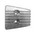 Zinc Anode Type Zn - Cm3841427