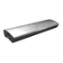 Aluminium Anode - Cm3852970A - Type Al For Enhanced Corrosion Protection