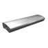 Zinc Anode Type Zn - Cm3852970 For Marine & Industrial Use