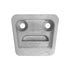 Zinc Anode Type Zn - Cm3854130