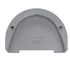 Aluminium Anode Cm3855411A - High-Quality Corrosion Protection