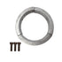 Zinc Anode Type Zn - Cm3858399