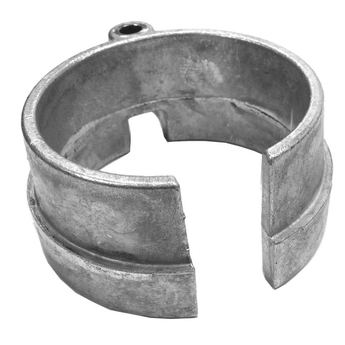 Zinc Anode Xdp Drives - Type Zn, Cm3861634