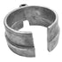 Zinc Anode Xdp Drives - Type Zn, Cm3861634