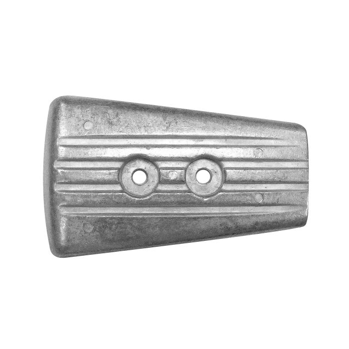 Aluminium Anode Cm3883728A - High-Quality Corrosion Protection