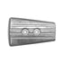 Aluminium Anode Cm3883728A - High-Quality Corrosion Protection