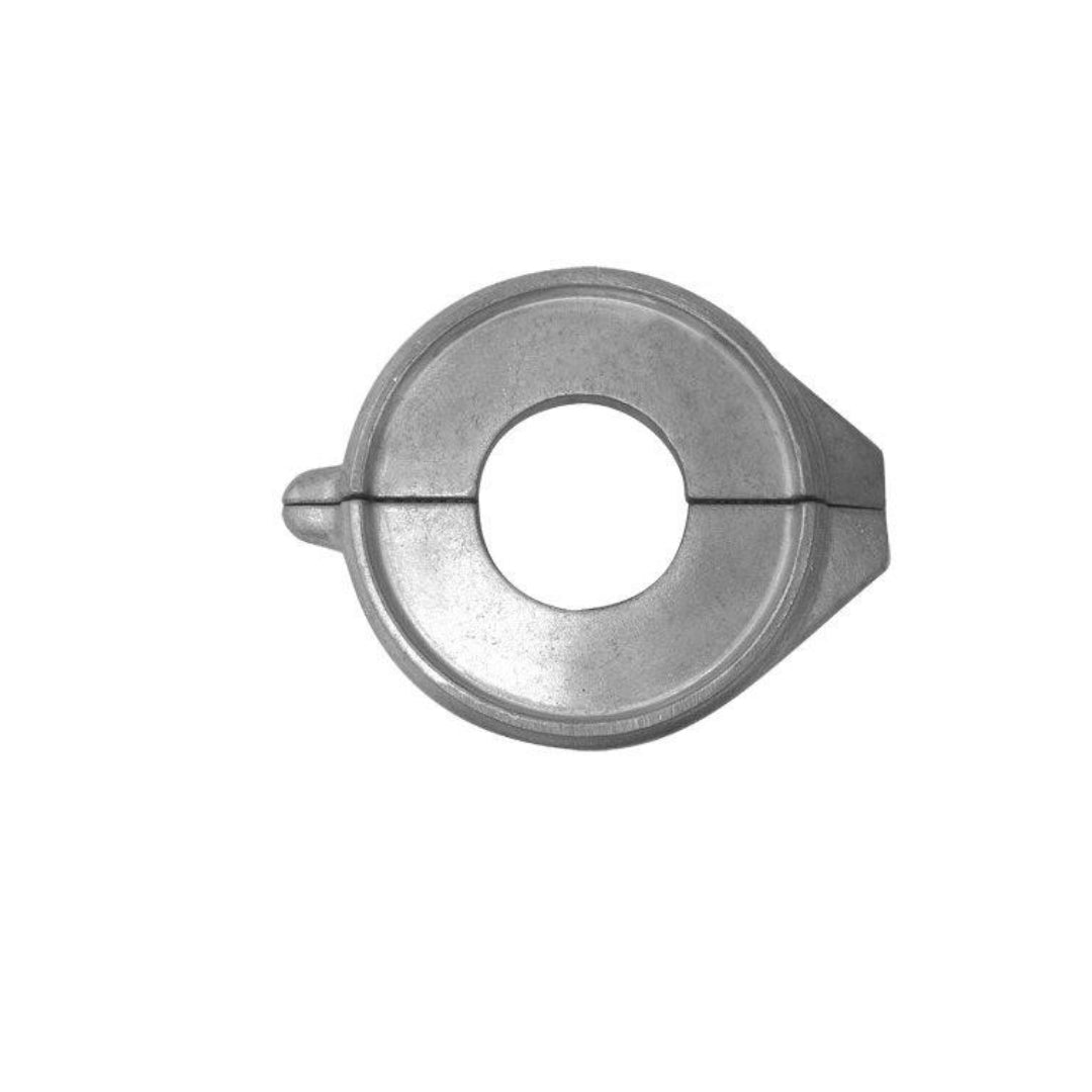 Zinc Anode Type Zn - Cm3888305 For Optimal Performance
