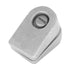 Aluminium Anode Cm389999A - High-Quality Corrosion Protection