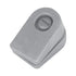 Aluminium Anode Cm389999A - High-Quality Corrosion Protection