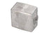 Aluminium Anode Cm393023A - High-Quality Corrosion Protection