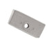 Aluminium Anode Cm397768A - Durable Corrosion Protection Solution
