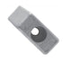 Aluminium Anode 0.33Kg - Cm398331A
