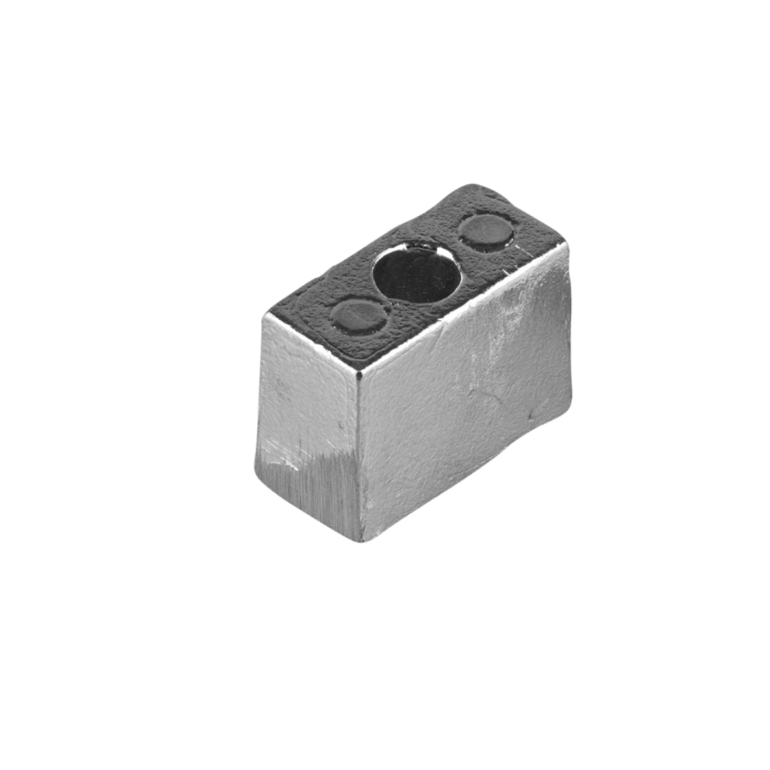 Zinc Anode Type Zn - Cm3B7-60218-0