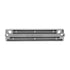 Aluminium Anode Cm3C760-2181A - Type Al For Corrosion Protection