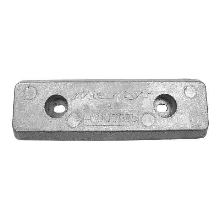 Anode Ips1 Al Drives - Cm40005875A